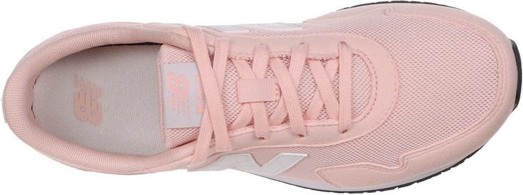 NEW BALANCE null - 0 | SportScheck