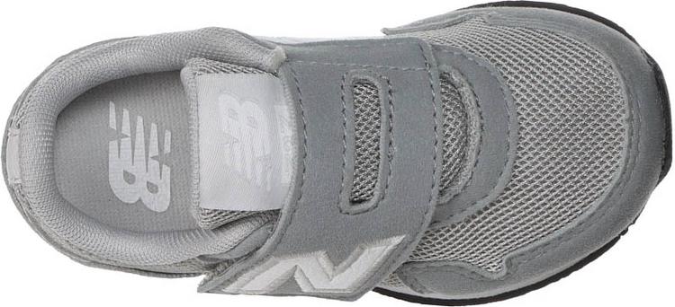 NEW BALANCE null - 0 | SportScheck