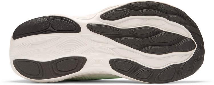 NEW BALANCE null - 1 | SportScheck