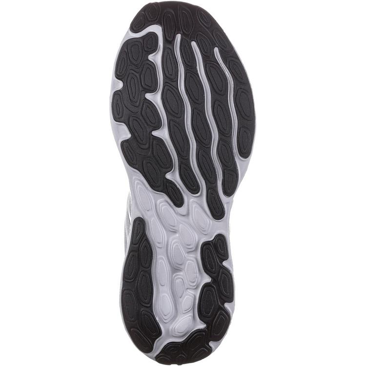 NEW BALANCE NEW BALANCE FreshFoam 680 Laufschuhe Herren - raincloud - 1 | SportScheck