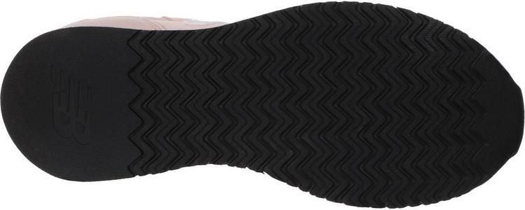 NEW BALANCE null - 1 | SportScheck