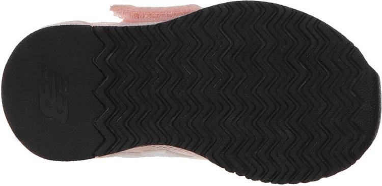 NEW BALANCE null - 1 | SportScheck