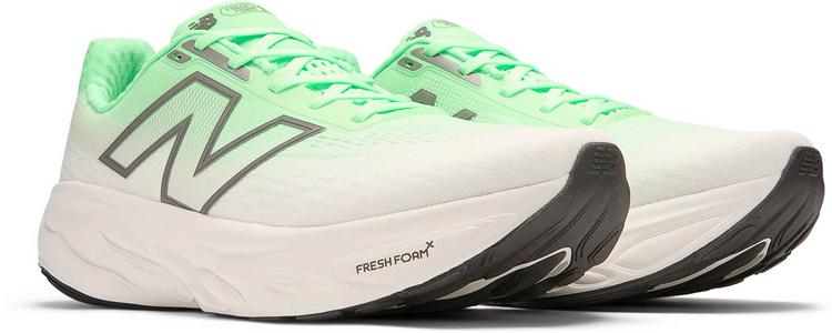 NEW BALANCE null - 2 | SportScheck