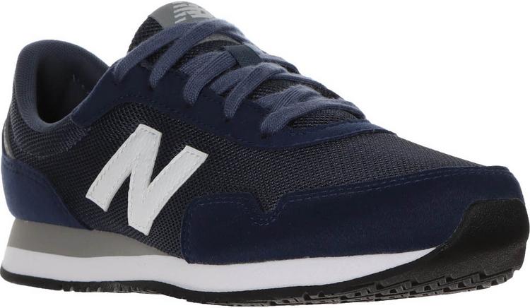 NEW BALANCE null - 2 | SportScheck