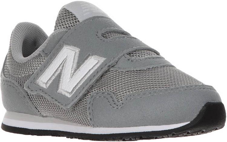 NEW BALANCE null - 2 | SportScheck