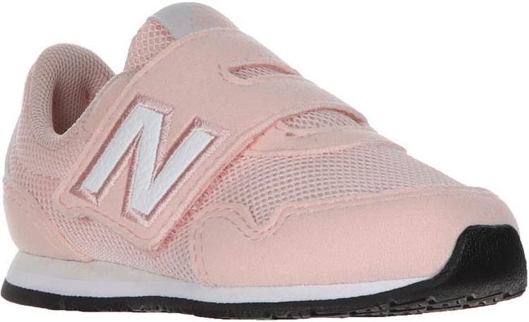 NEW BALANCE null - 2 | SportScheck