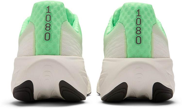 NEW BALANCE null - 3 | SportScheck