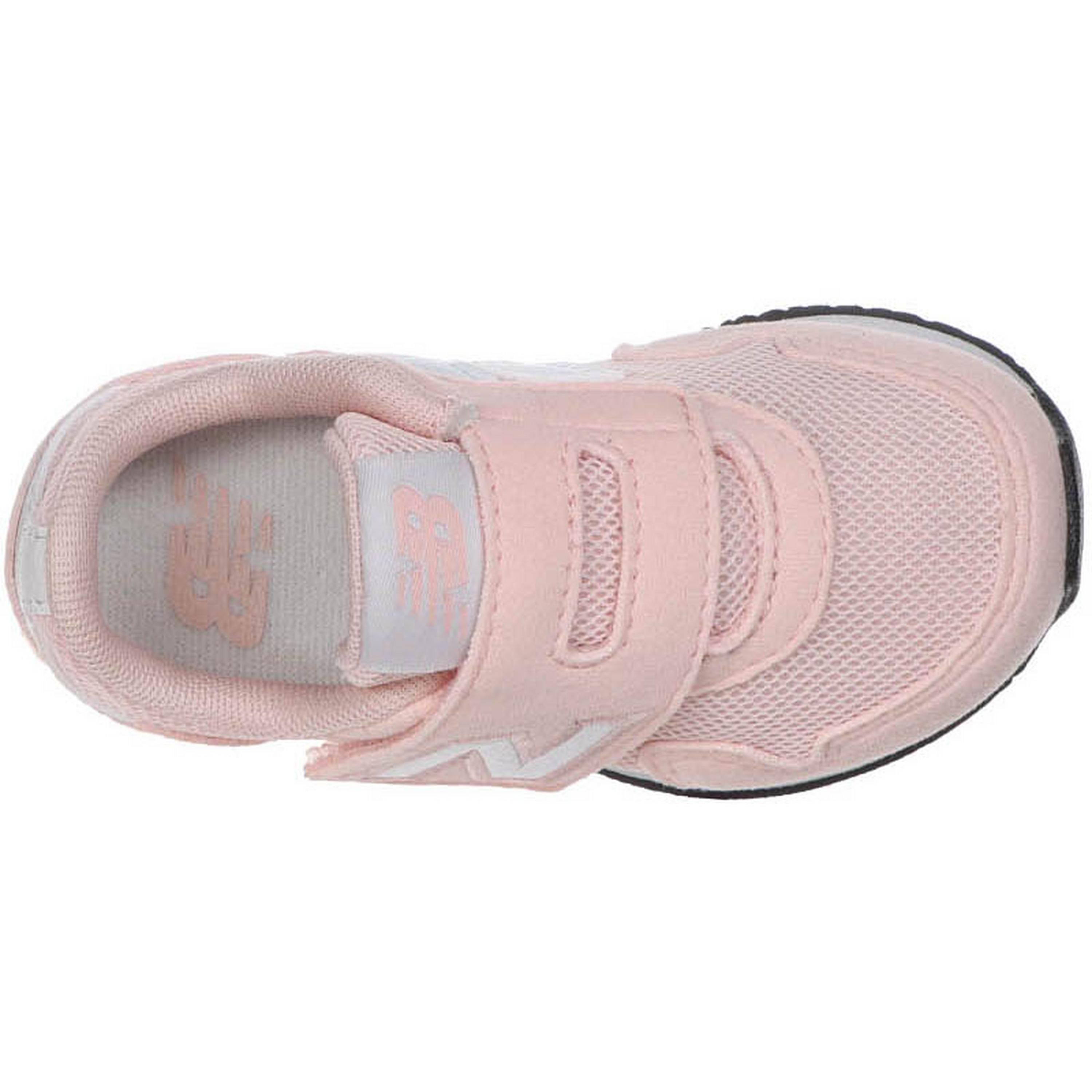 Thumbnail - NEW BALANCE Classics 323 Sneaker Kinder