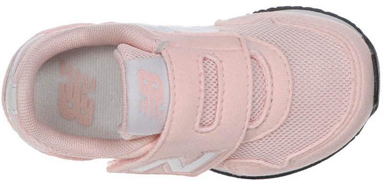 NEW BALANCE null - 0 | SportScheck