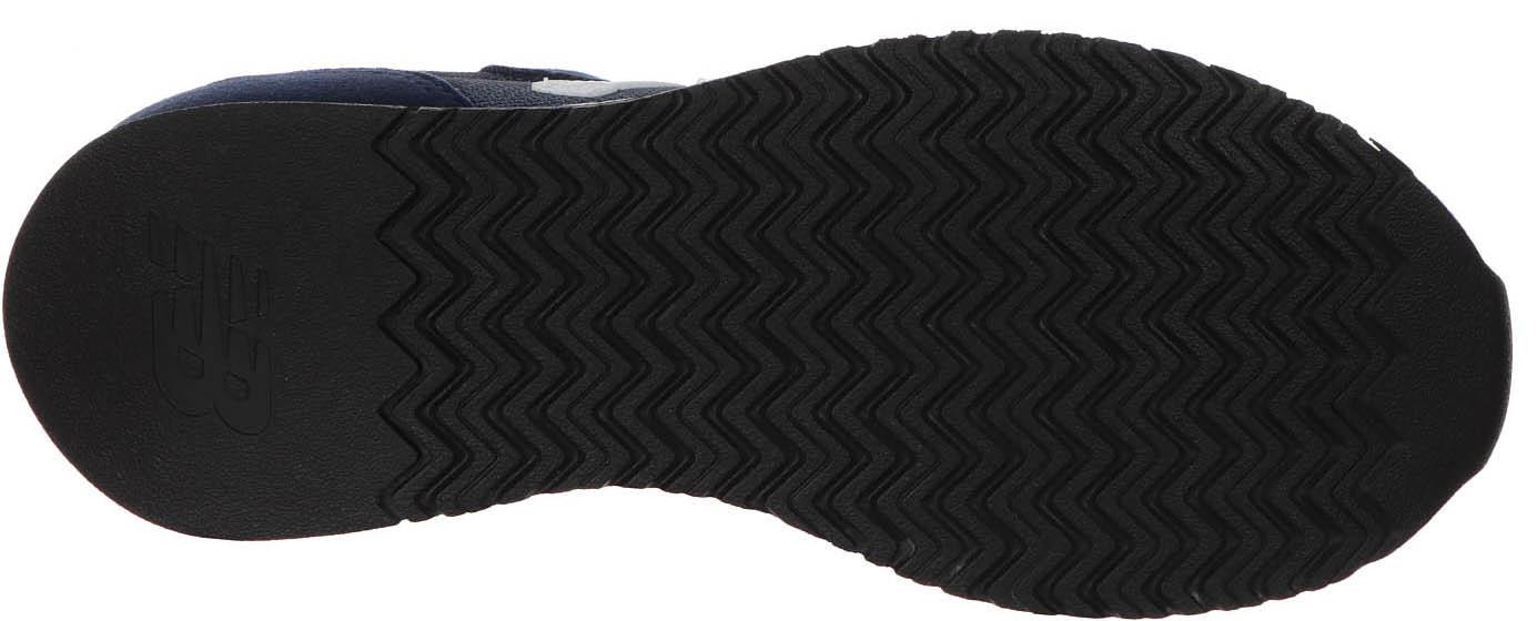 Thumbnail - NEW BALANCE Classics 323 Sneaker Kinder