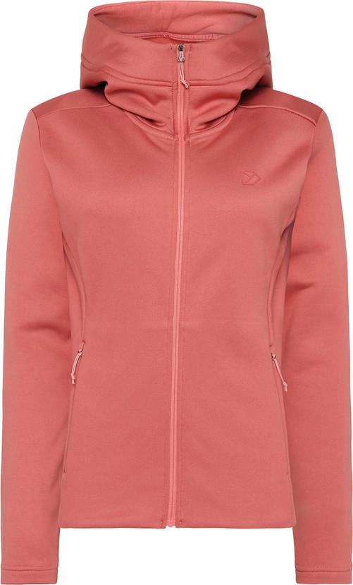 Didriksons ANNELI 2 Fleecejacke Damen