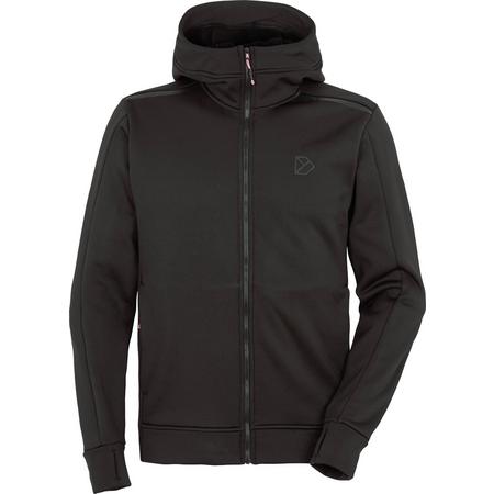 Didriksons ACKE 4 Fleecejacke Herren Fleecejacken S Normal | 07333371334676 Didriksons ACKE 4 Fleecejacke Herren Fleecejacken S Normal | 07333371334676