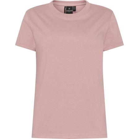 Didriksons INGARÖ T-Shirt Damen T-Shirts 40 Normal | 07333371346778 Didriksons INGARÖ T-Shirt Damen T-Shirts 40 Normal | 07333371346778
