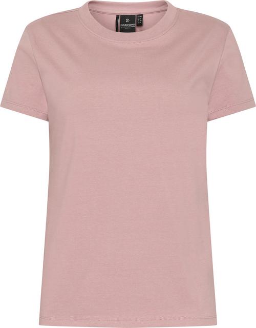Didriksons INGARÖ T-Shirt Damen