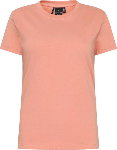Didriksons INGARÖ T-Shirt Damen