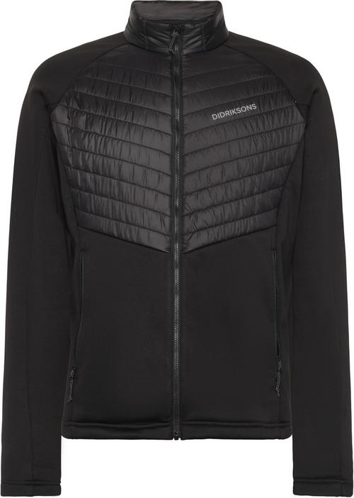 Didriksons TERJE Steppjacke Herren