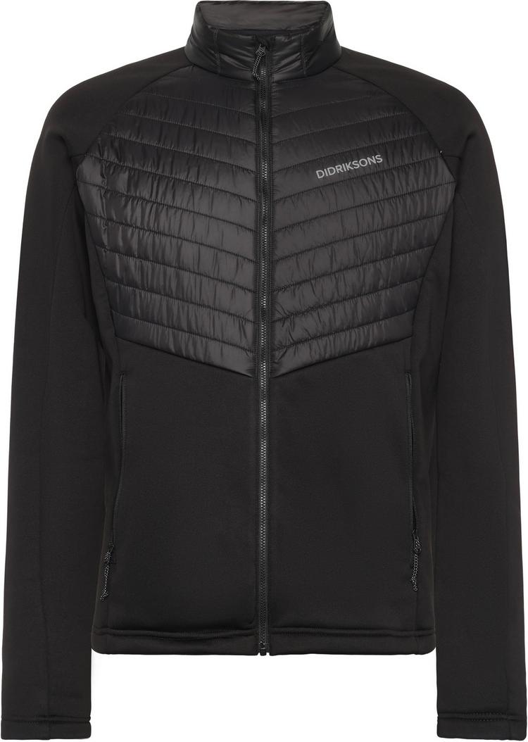 Didriksons null - 0 | SportScheck