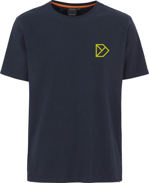 Didriksons HARALD T-Shirt Herren