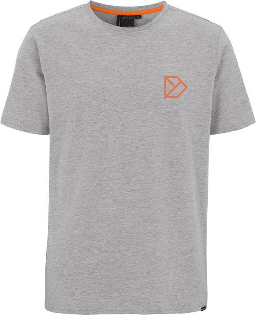 Didriksons HARALD T-Shirt Herren