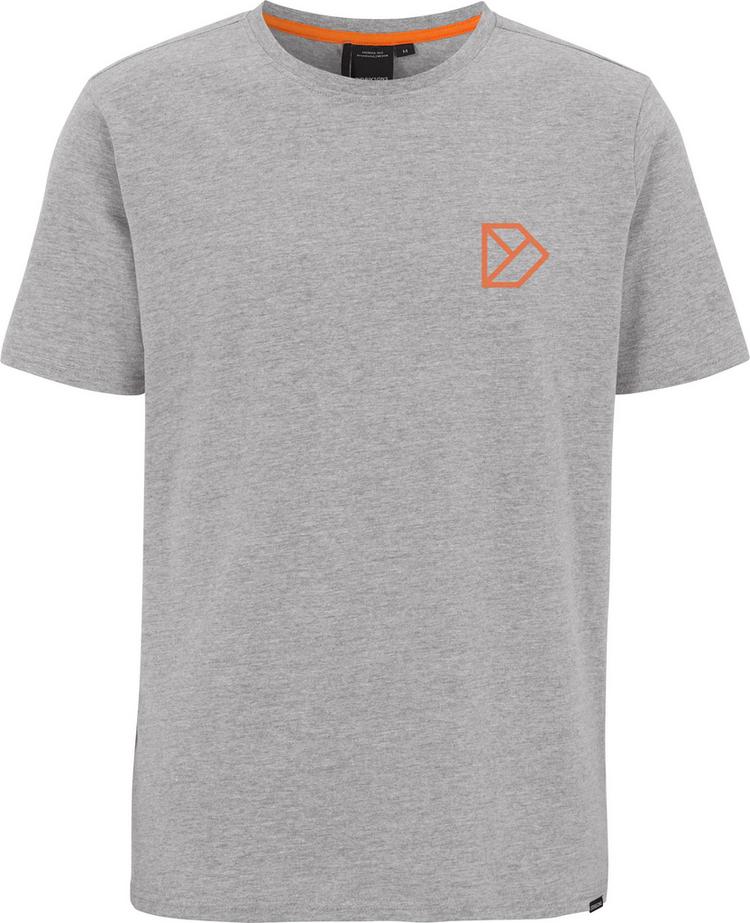 Didriksons null - 0 | SportScheck