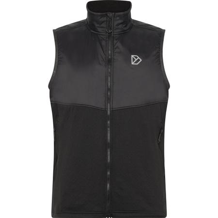 Didriksons CONALL Fleeceweste Herren Westen XL Normal | 07333371336137 Didriksons CONALL Fleeceweste Herren Westen XL Normal | 07333371336137