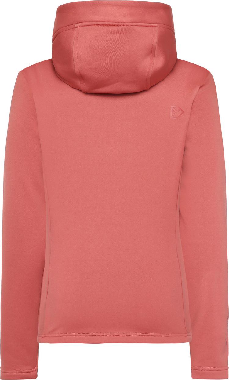 Didriksons null - 0 | SportScheck