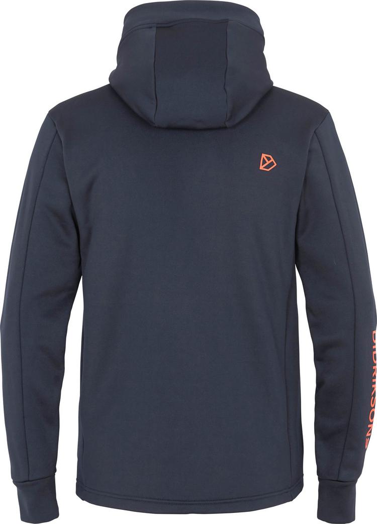 Didriksons null - 0 | SportScheck