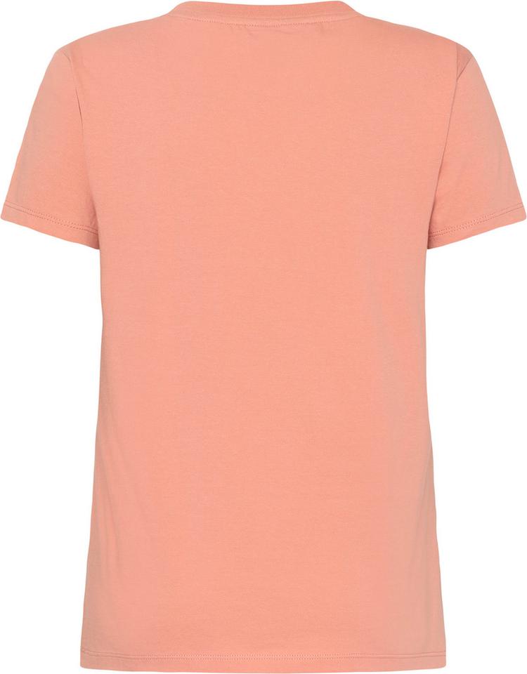 Didriksons null - 0 | SportScheck