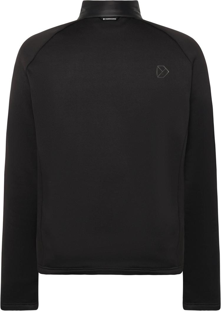 Didriksons null - 0 | SportScheck