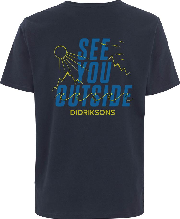 Didriksons null - 0 | SportScheck