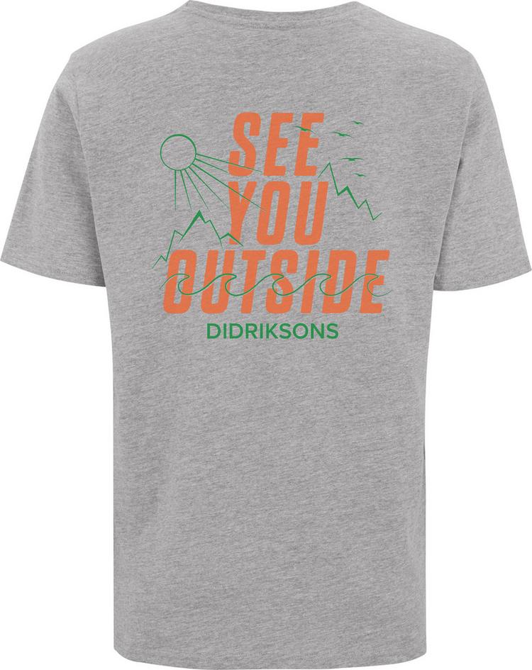 Didriksons null - 0 | SportScheck