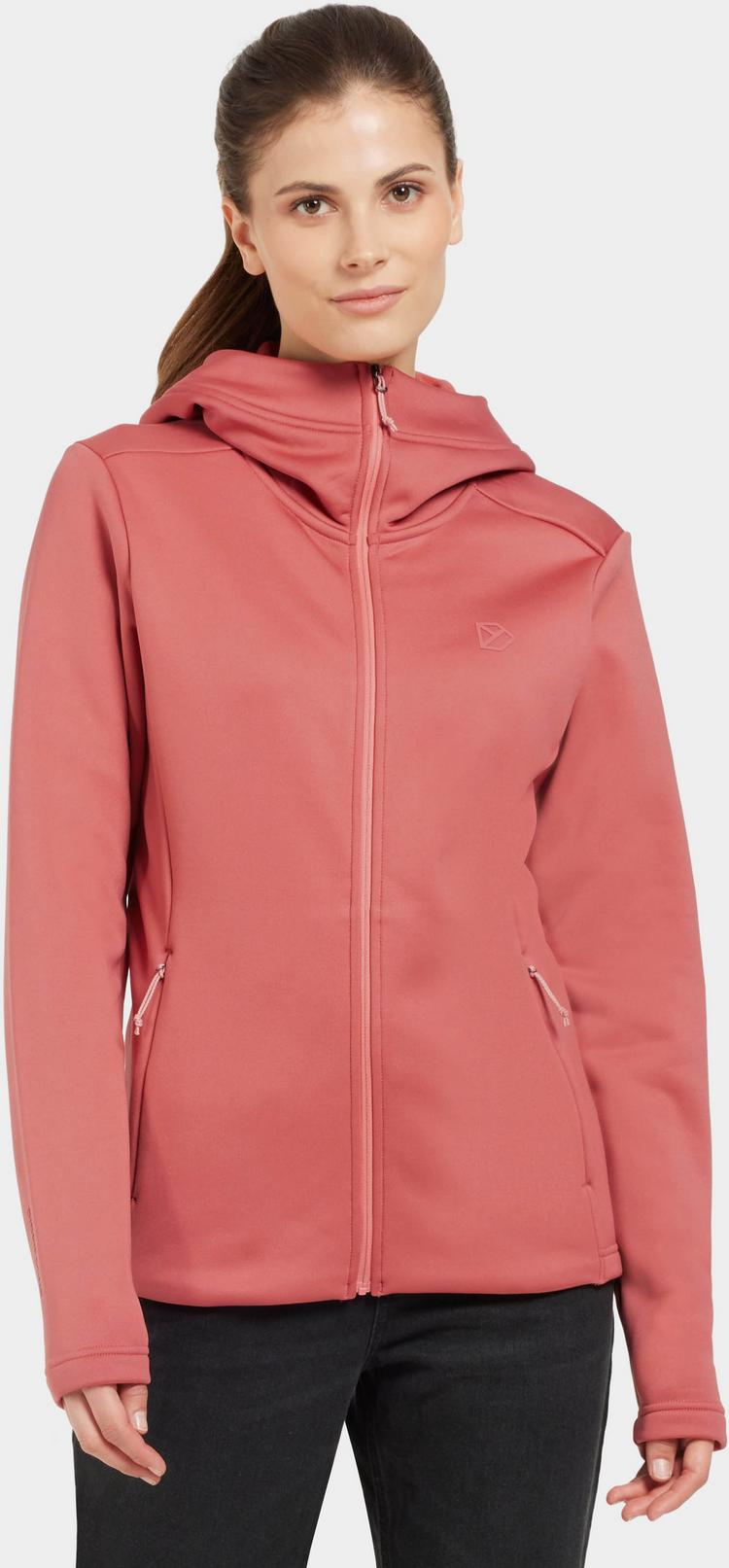 Didriksons null - 0 | SportScheck