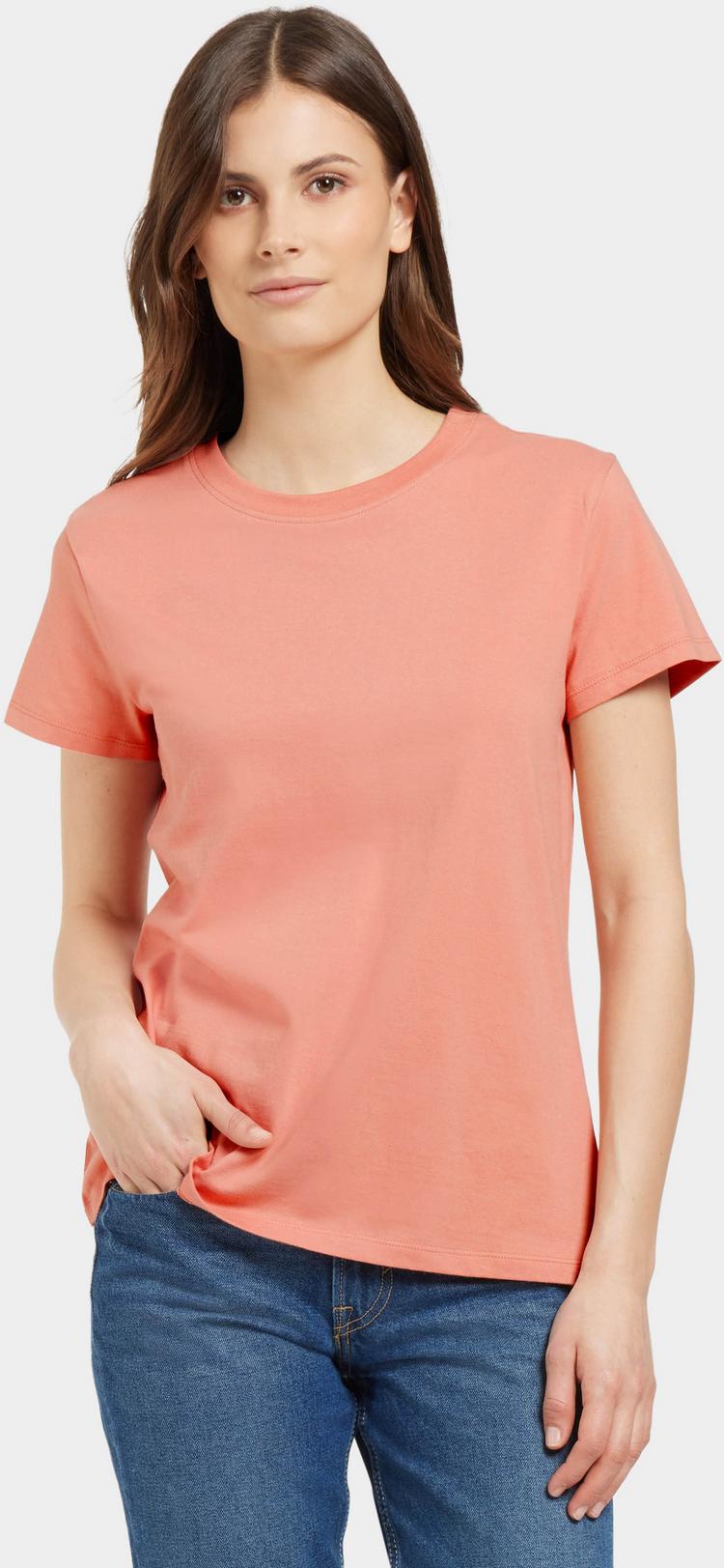 Didriksons null - 0 | SportScheck