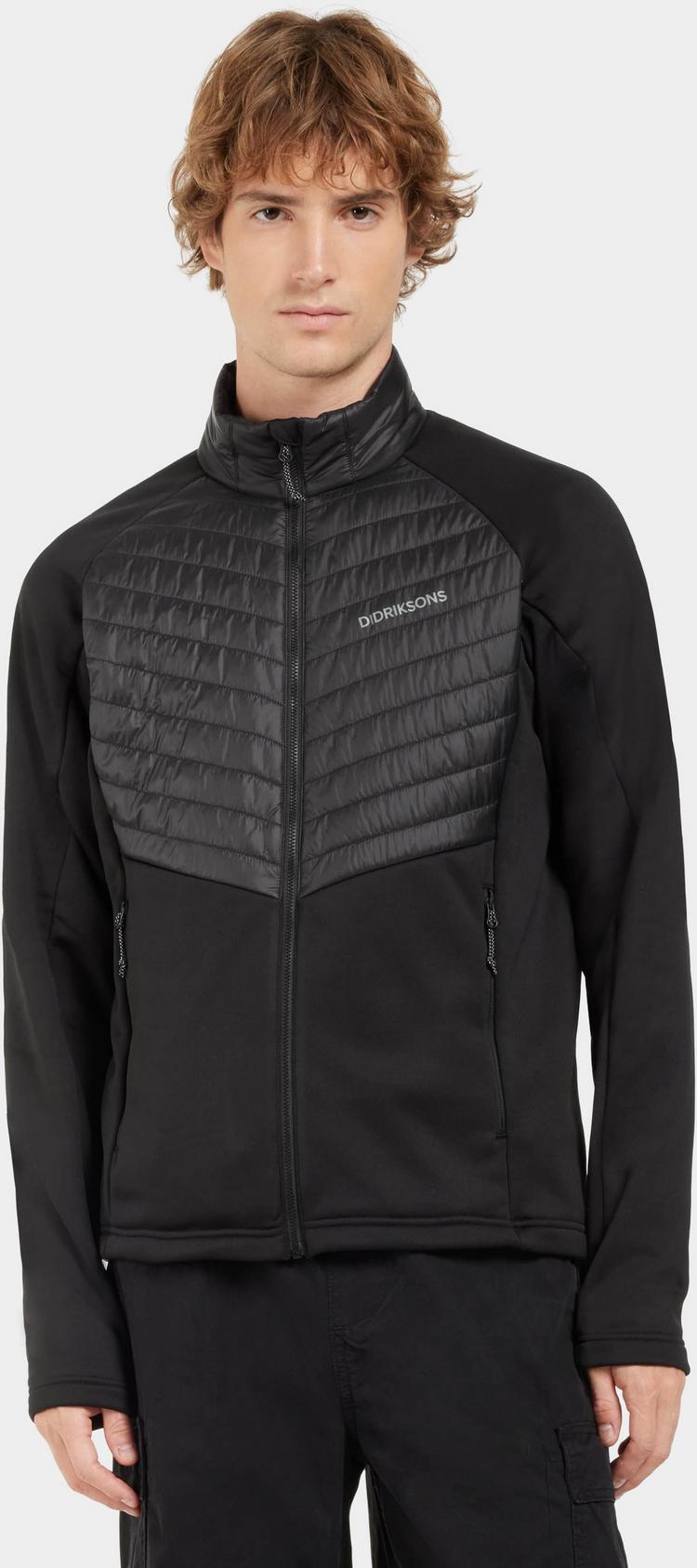 Didriksons null - 0 | SportScheck