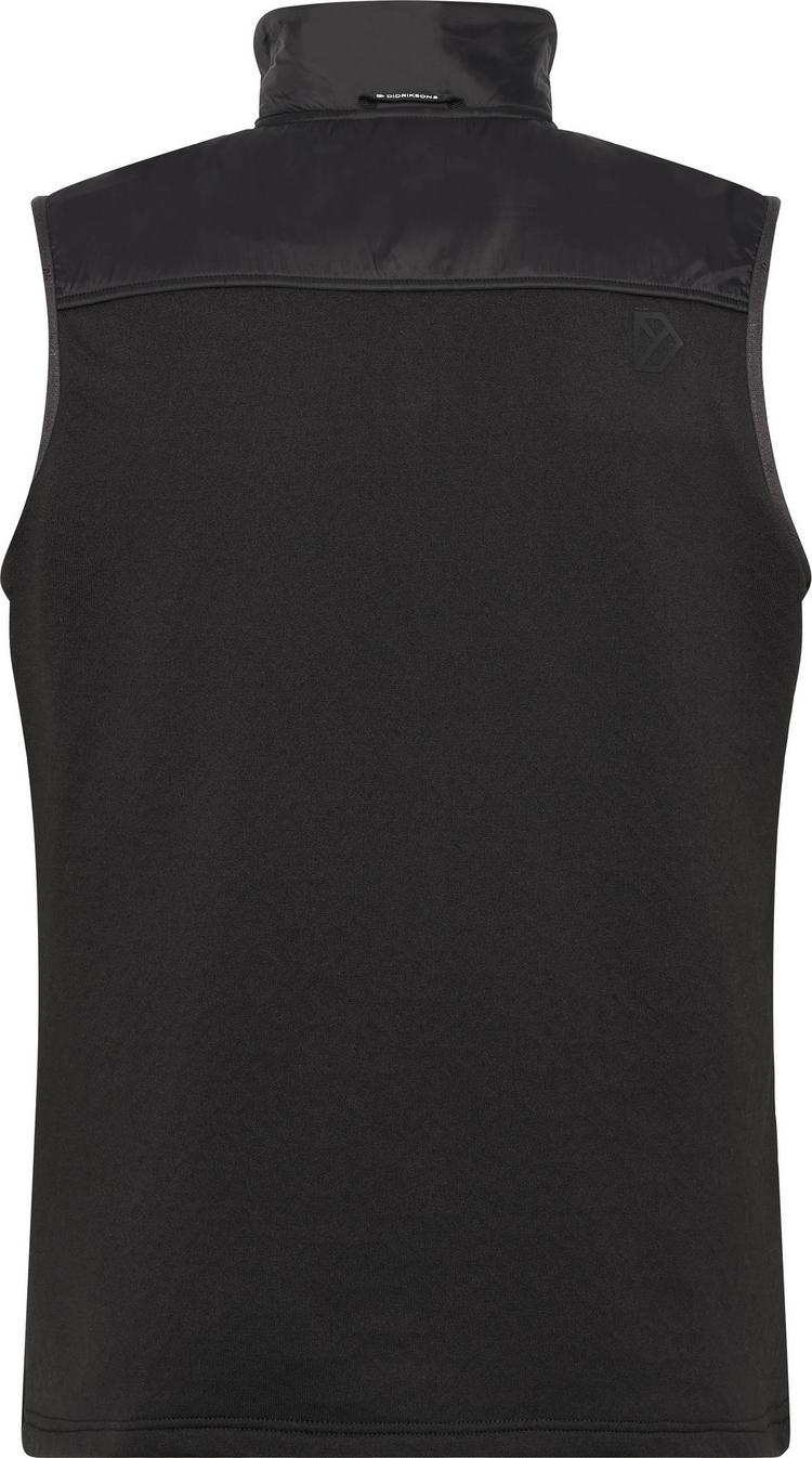 Didriksons null - 0 | SportScheck