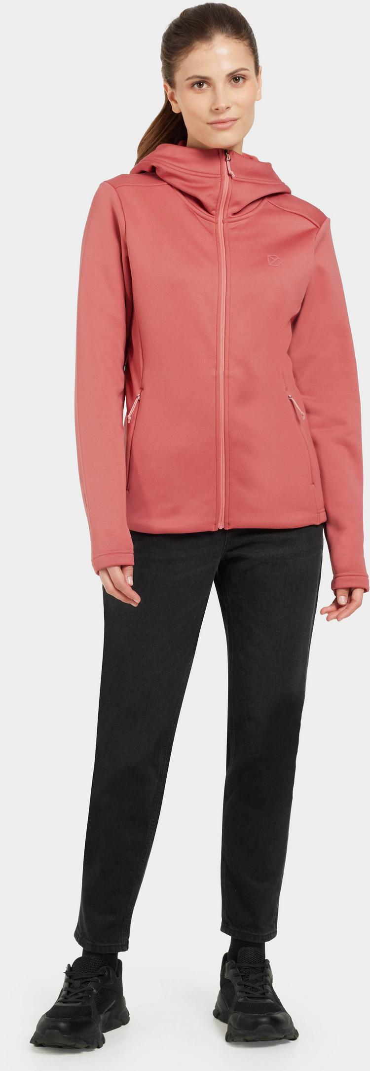 Didriksons null - 1 | SportScheck