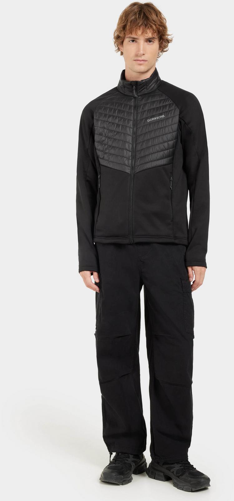 Didriksons null - 1 | SportScheck