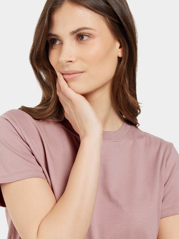 Didriksons null - 2 | SportScheck