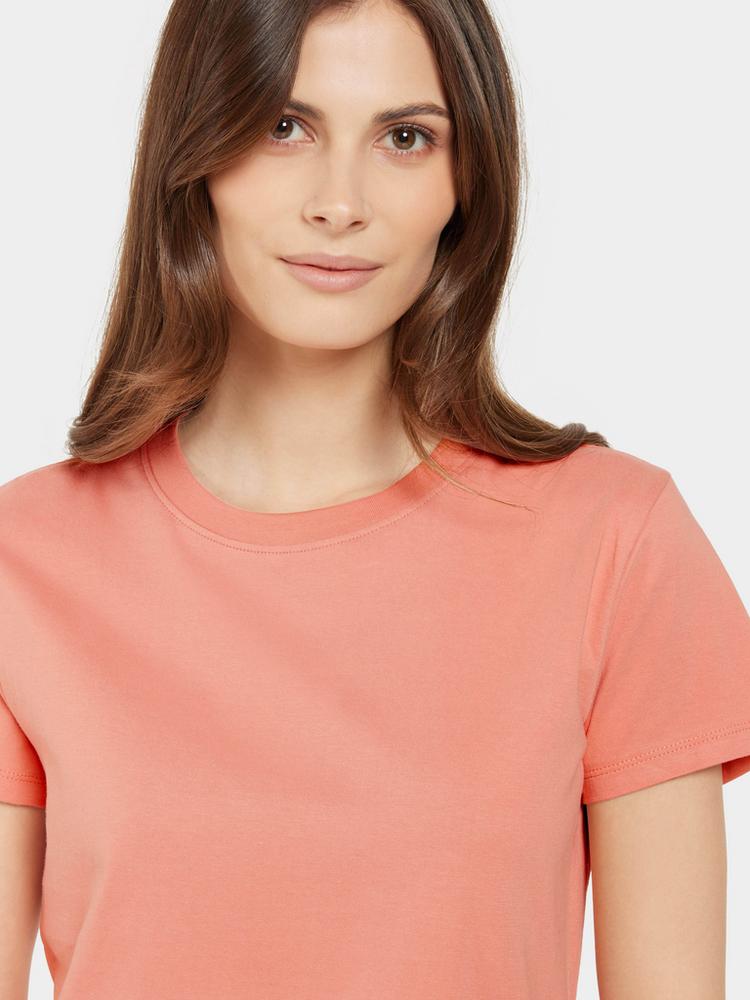 Didriksons null - 2 | SportScheck