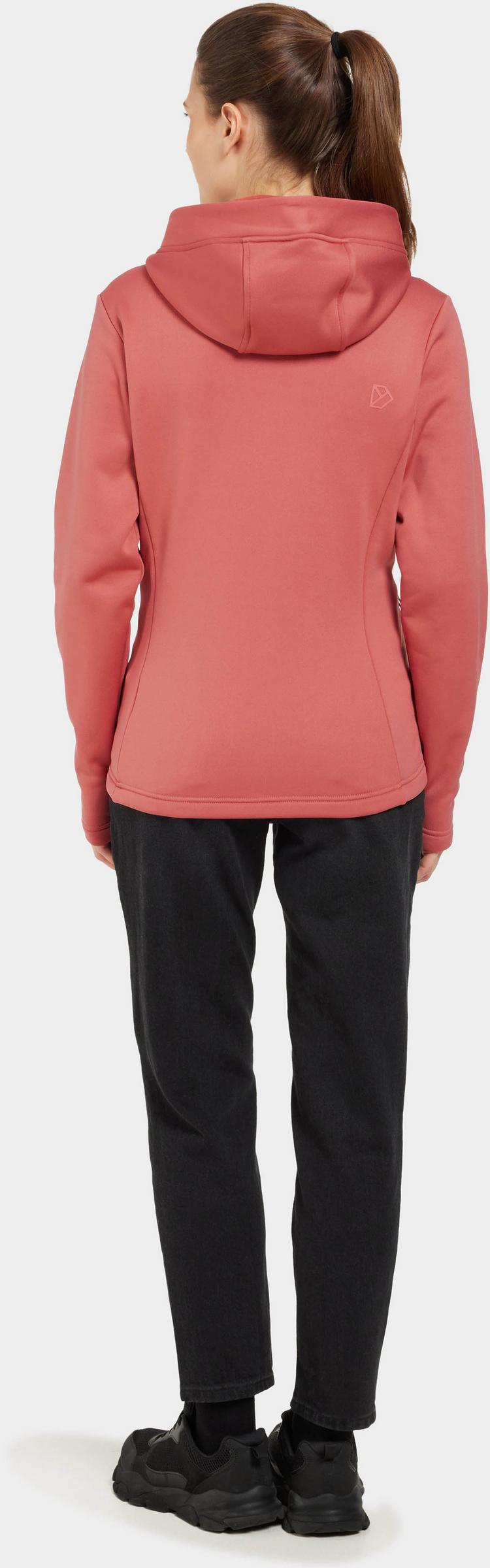 Didriksons null - 3 | SportScheck