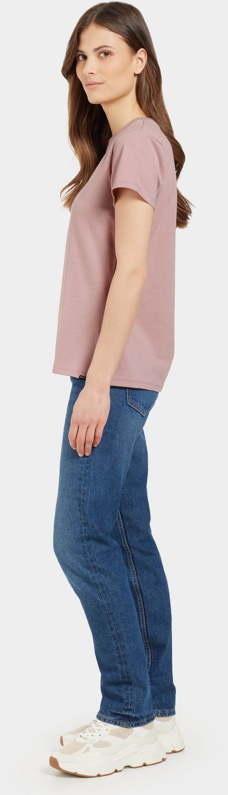 Didriksons null - 3 | SportScheck