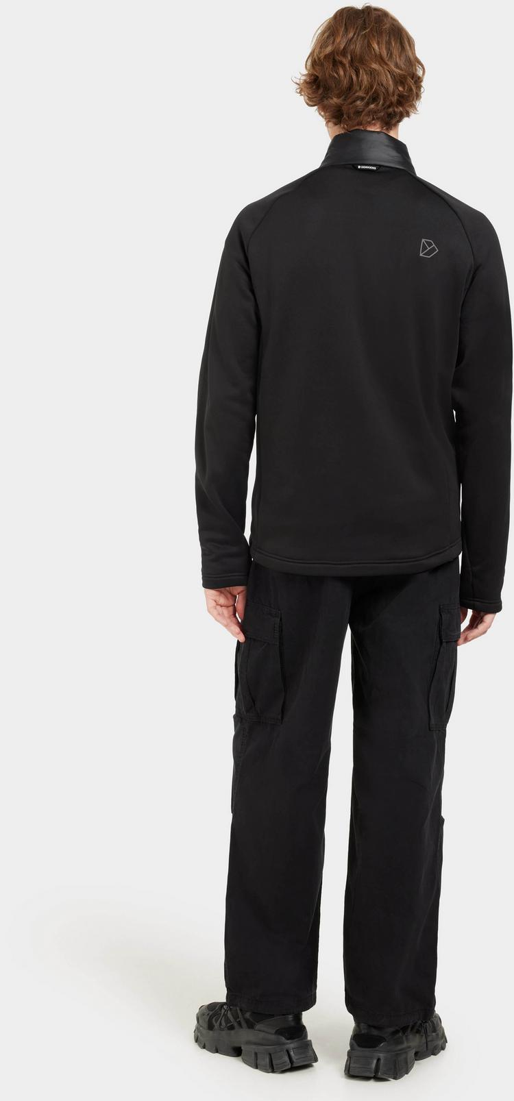 Didriksons null - 3 | SportScheck