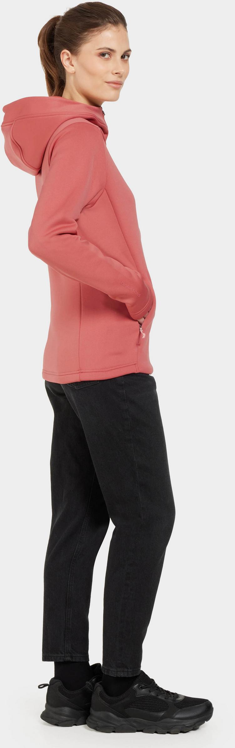 Didriksons null - 4 | SportScheck