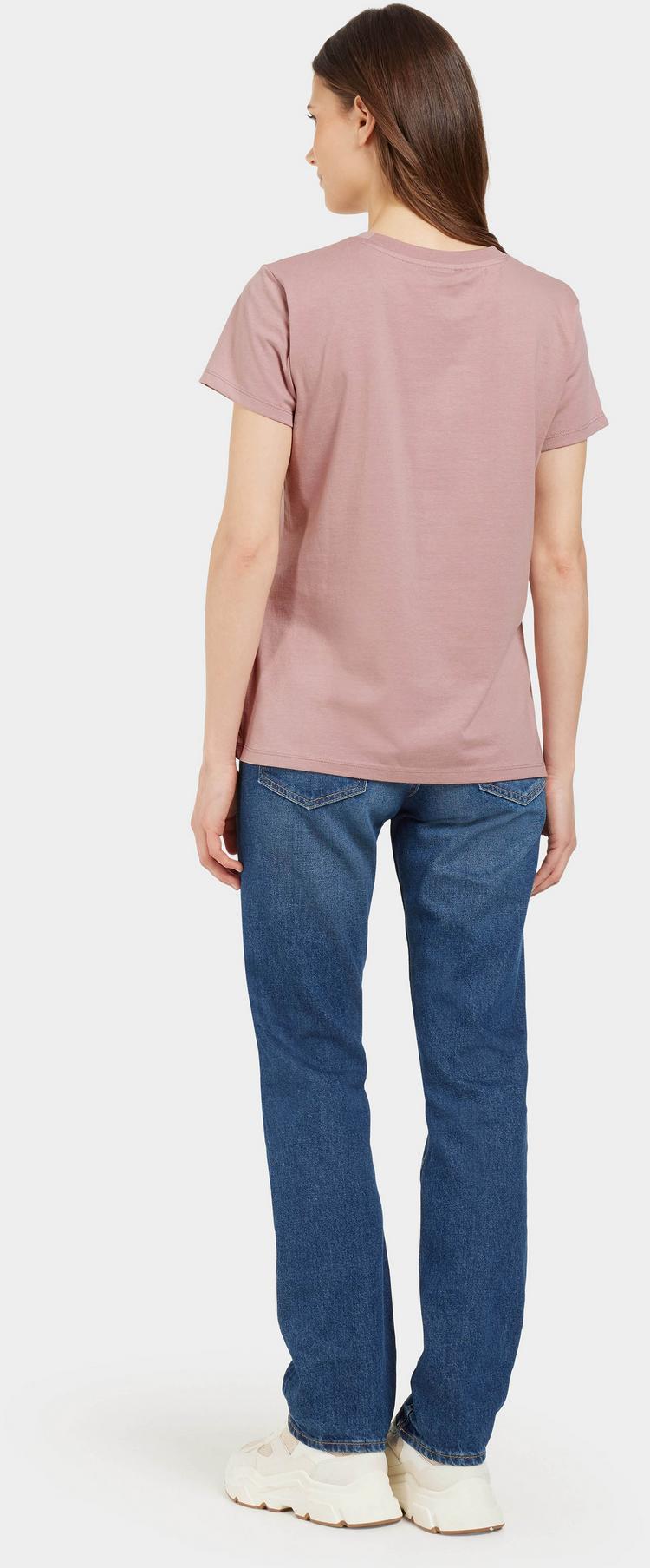 Didriksons null - 4 | SportScheck