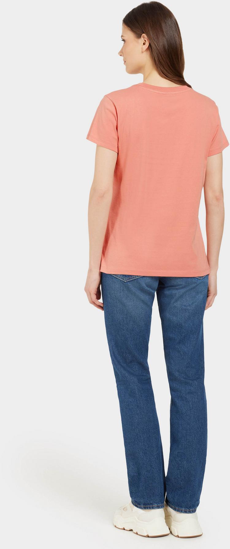 Didriksons null - 4 | SportScheck