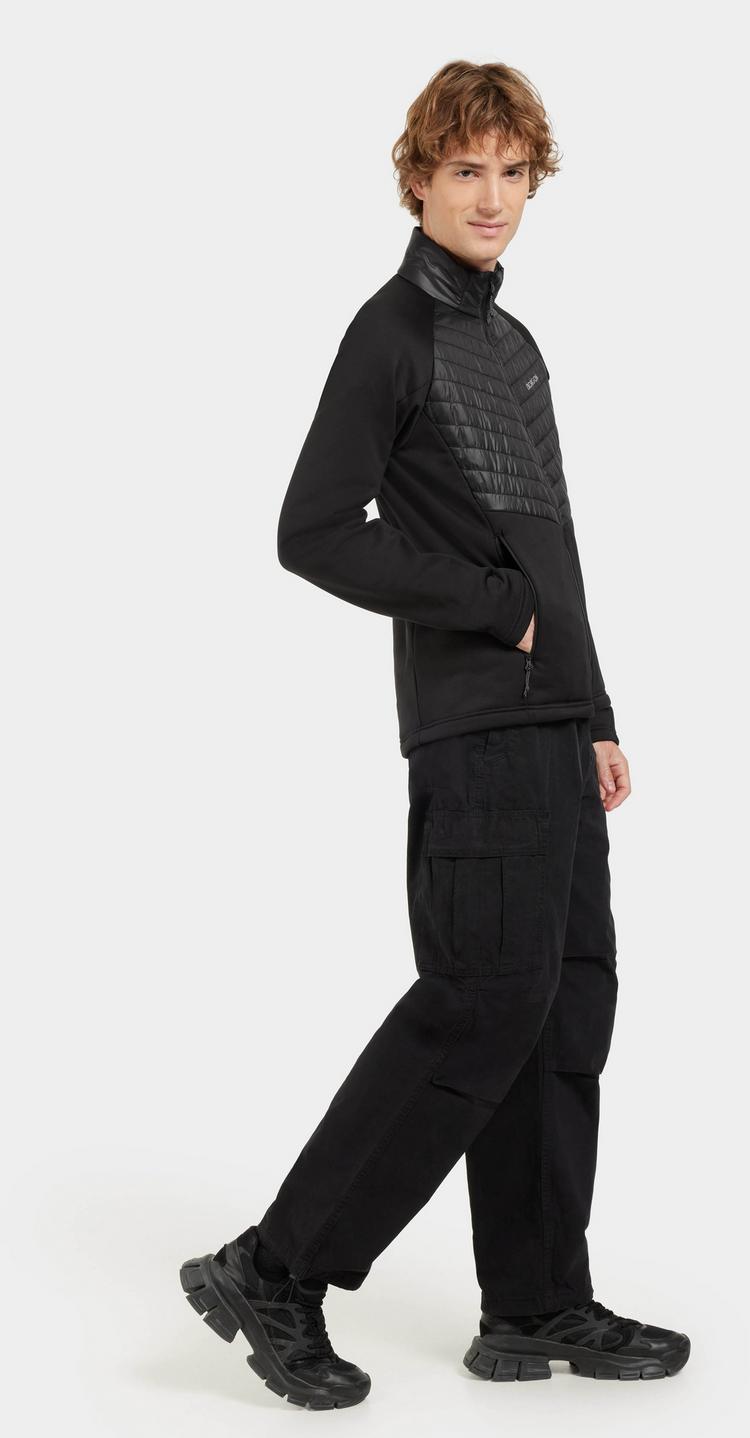 Didriksons null - 4 | SportScheck