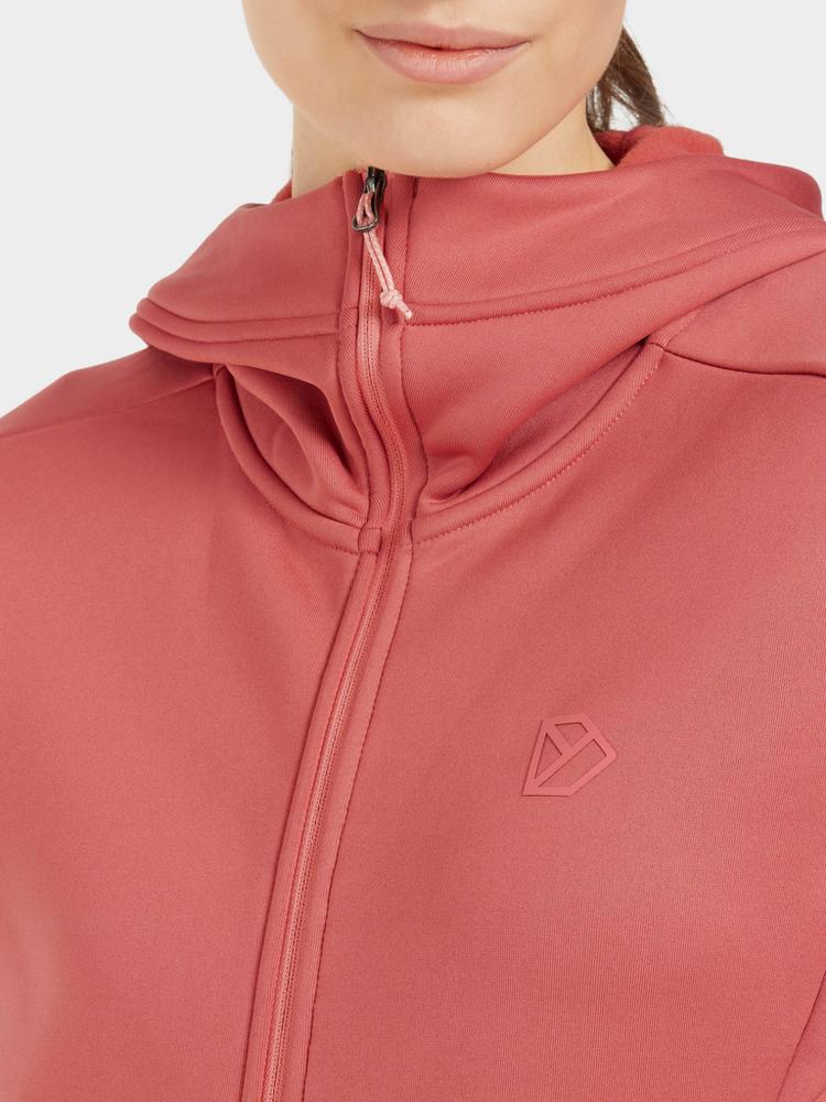 Didriksons null - 5 | SportScheck