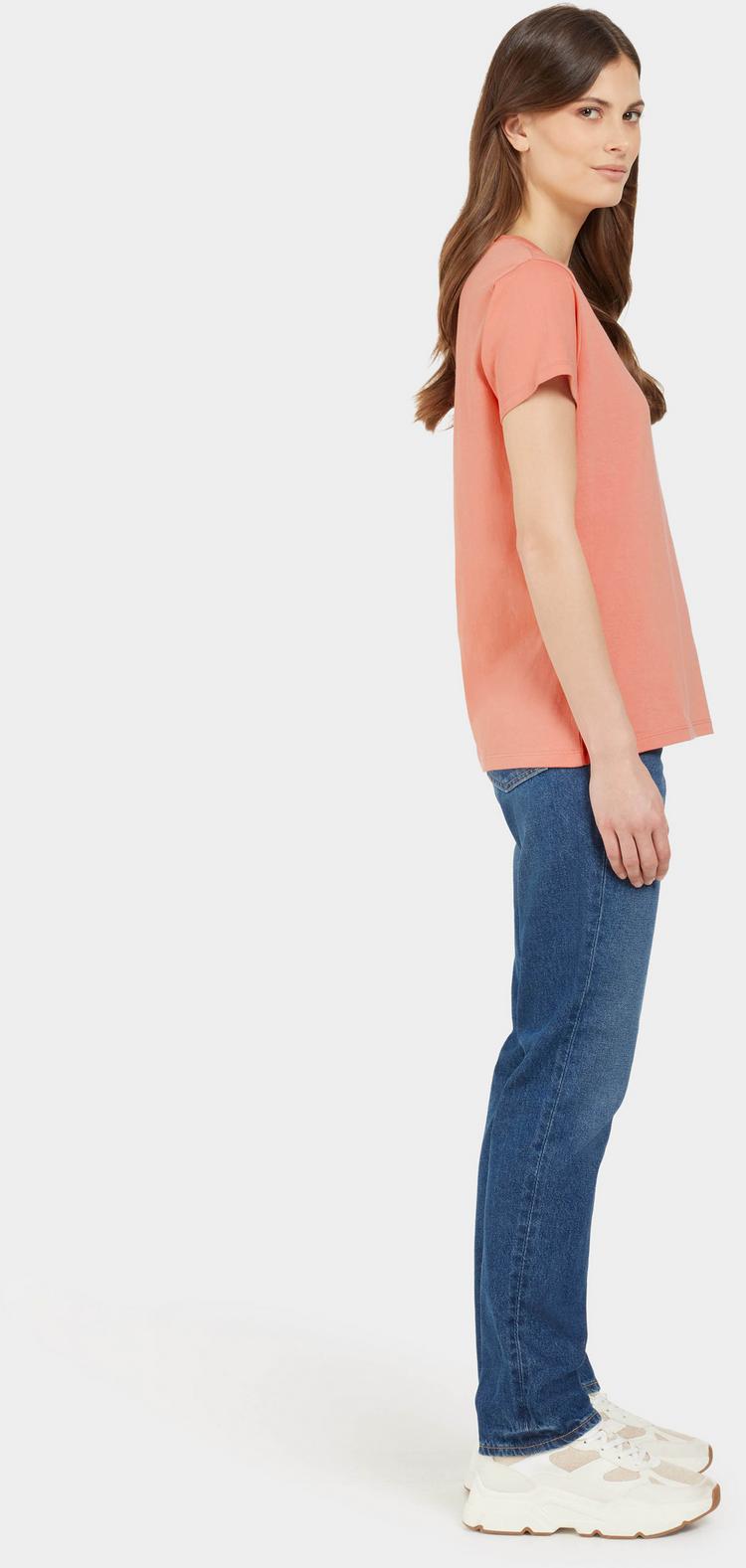 Didriksons null - 5 | SportScheck