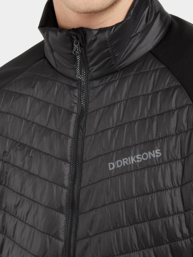 Didriksons null - 5 | SportScheck