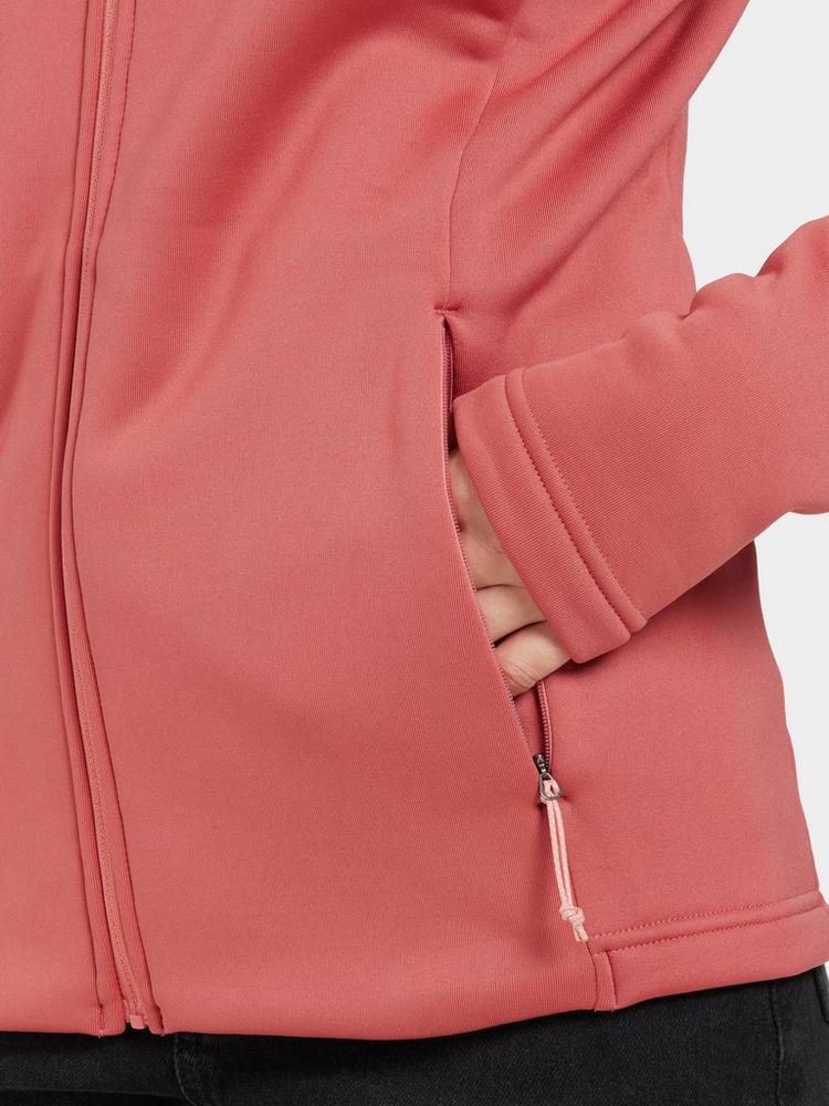 Didriksons null - 6 | SportScheck